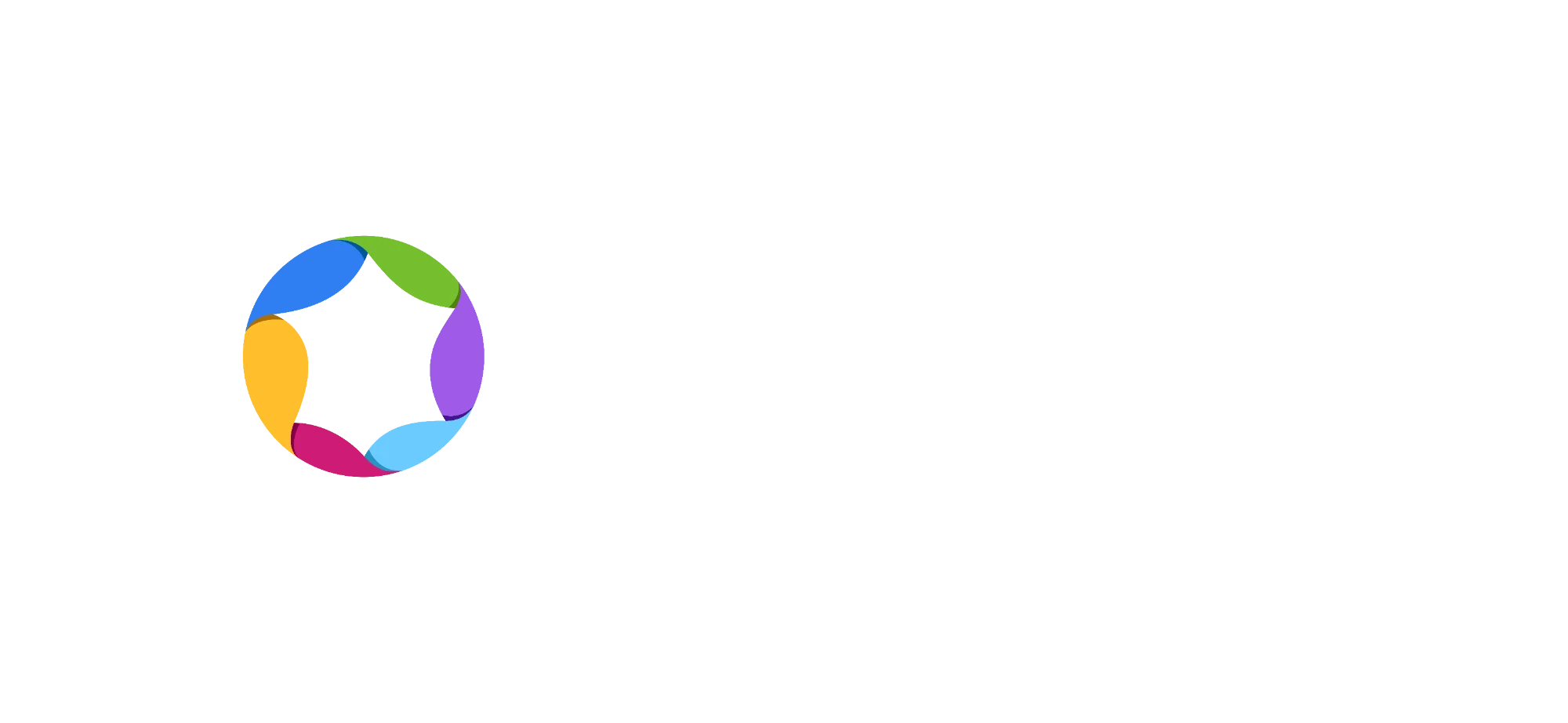 Fédésap