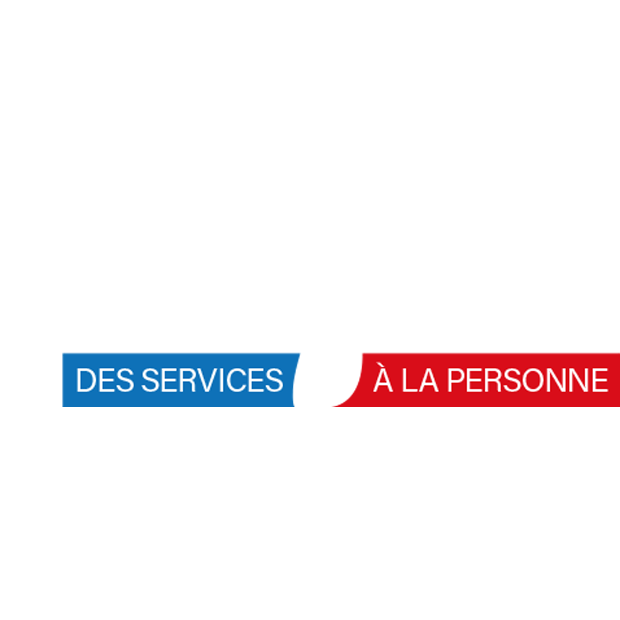 Manifeste des services à la personne